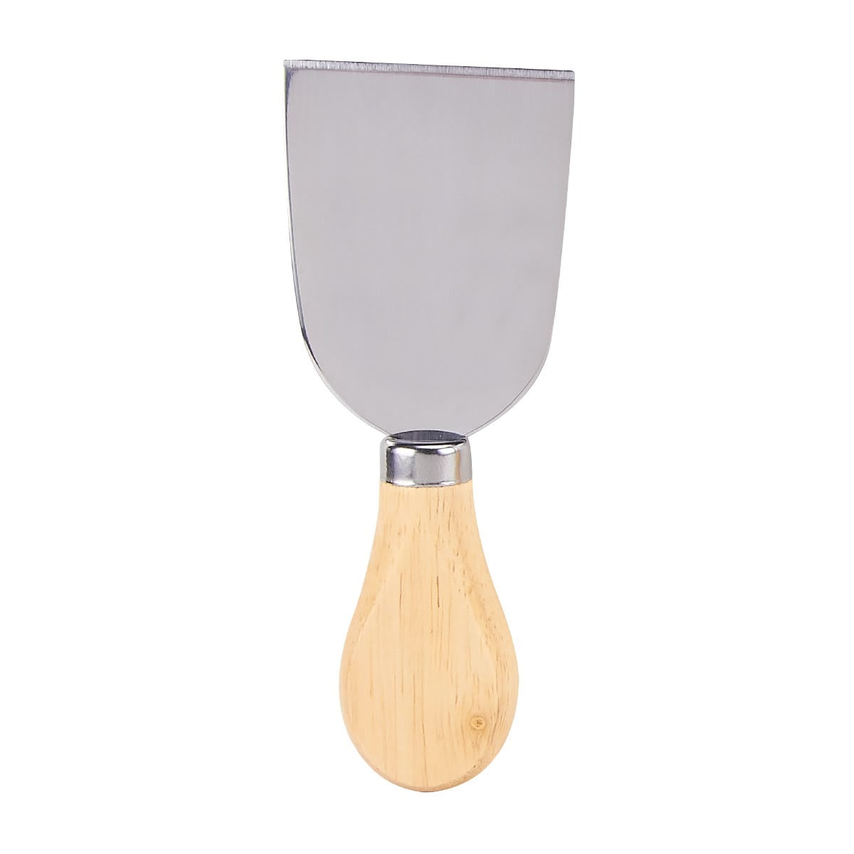 SET MADERA CAUCHO AACTYLO