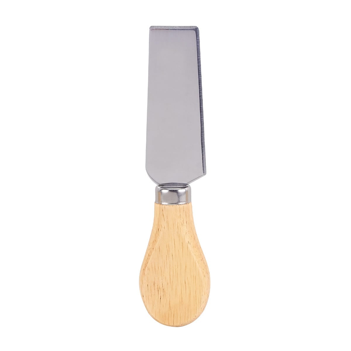 SET MADERA CAUCHO AACTYLO
