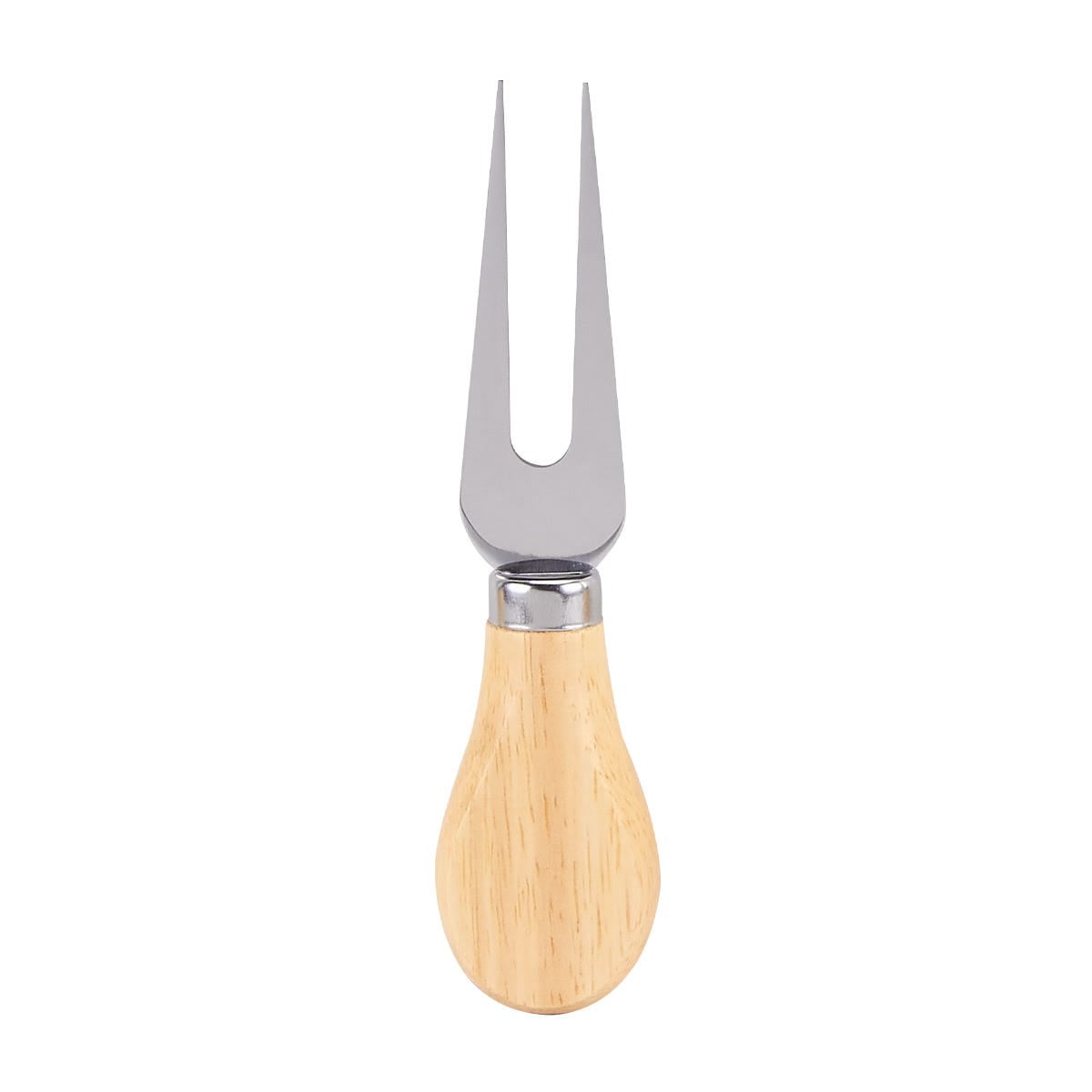 SET MADERA CAUCHO AACTYLO