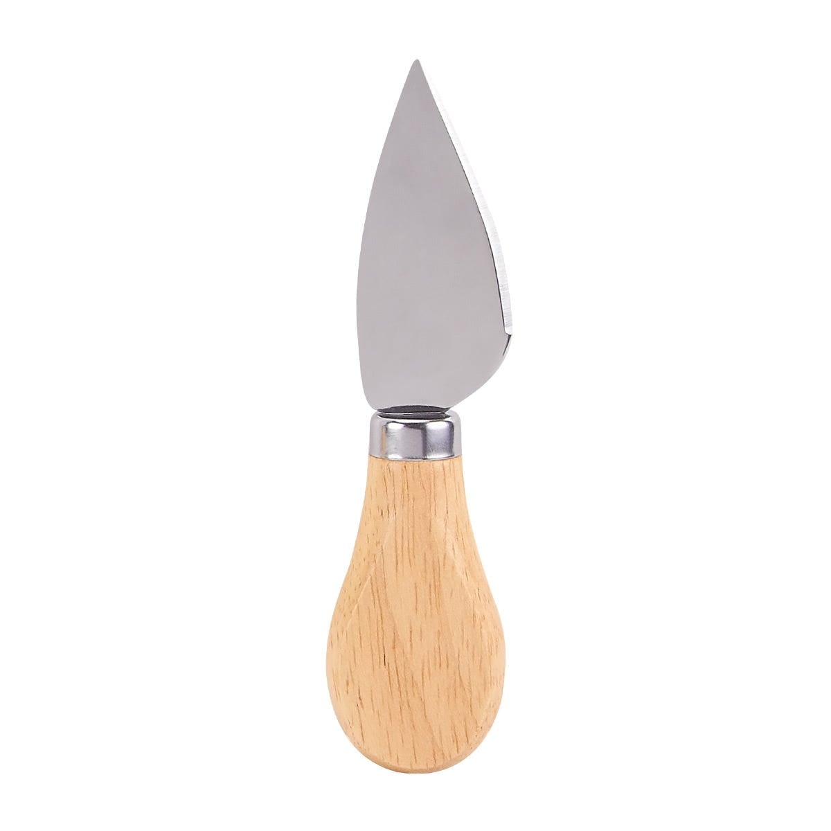 SET MADERA CAUCHO AACTYLO