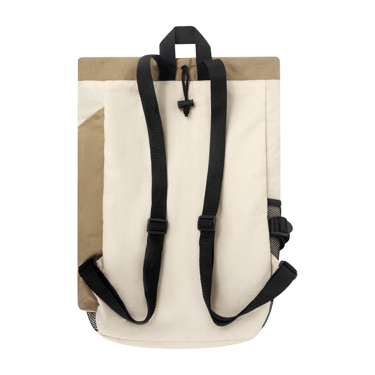 MOCHILA NYLON AADIZM