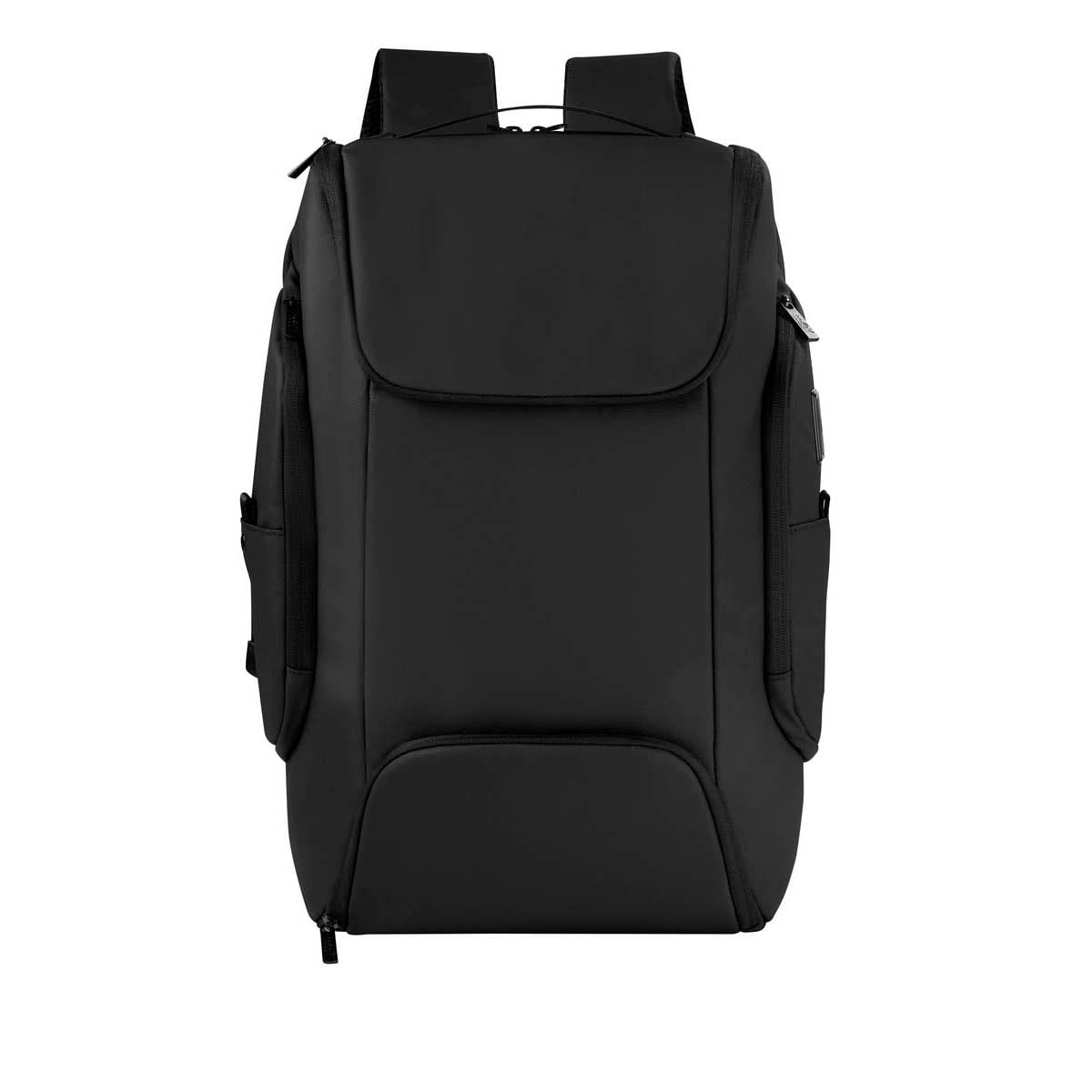 MOCHILA POLIURETANO AADONX
