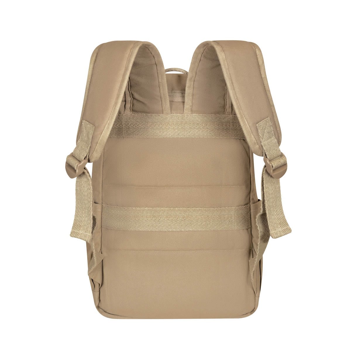 MOCHILA ALGODN RECICLADO AADOOST