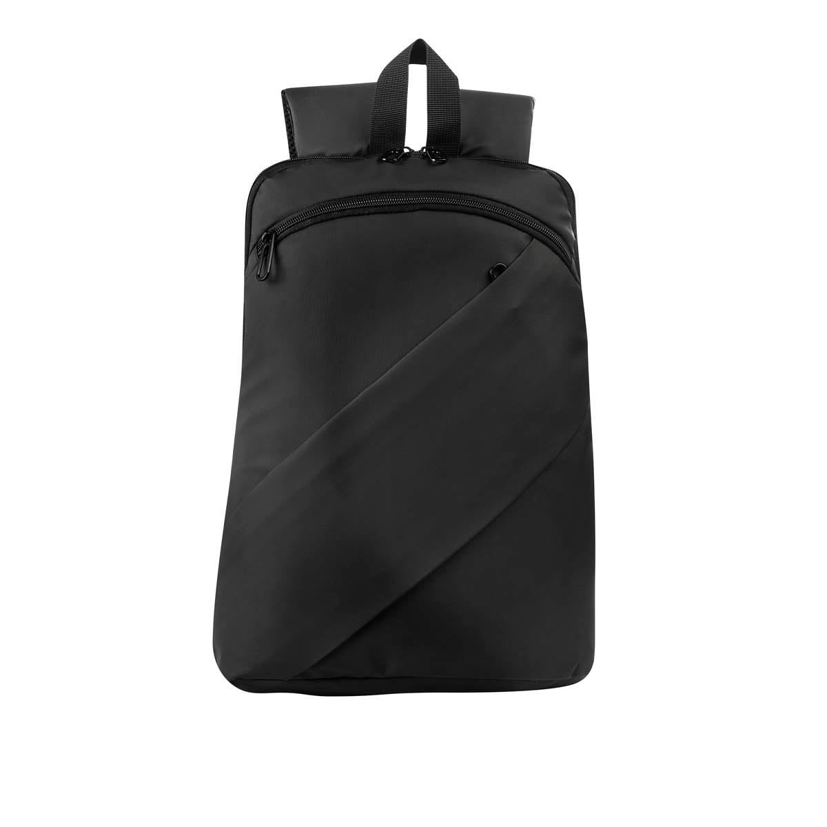 MOCHILA POLIURETANO AADOSE