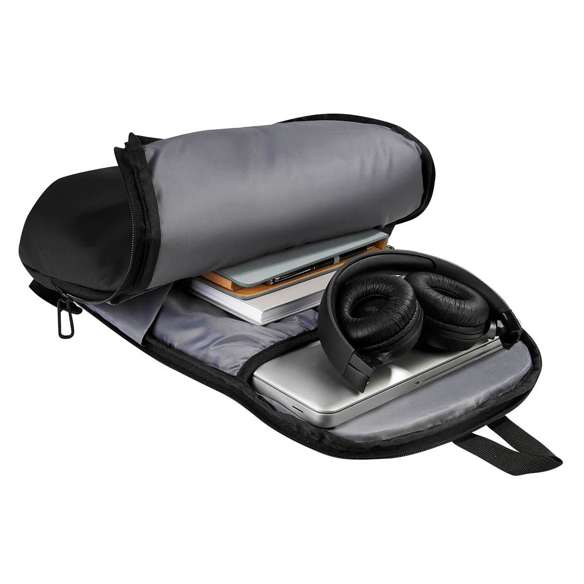 MOCHILA POLIURETANO AADOSE