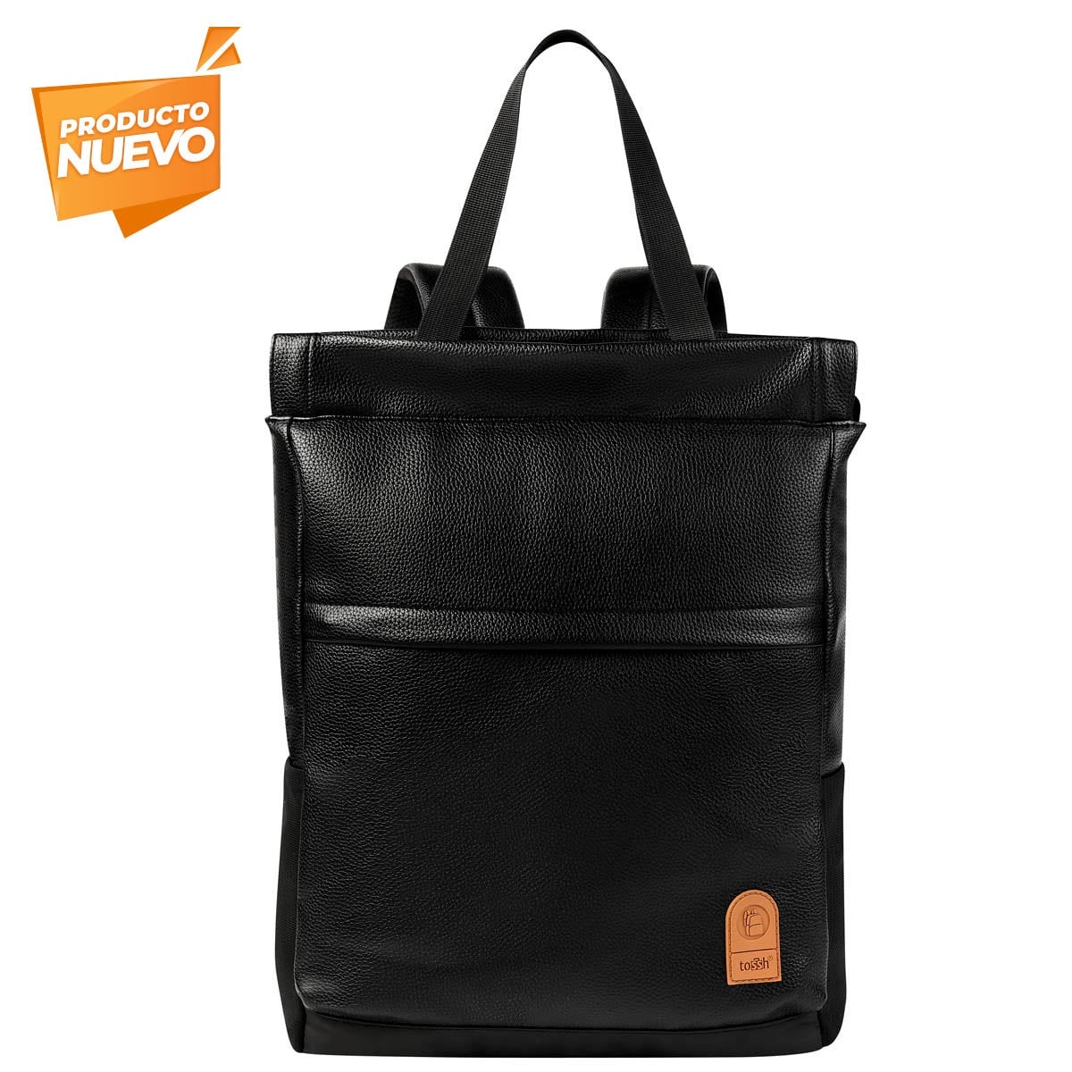 MOCHILA PU AADOXY