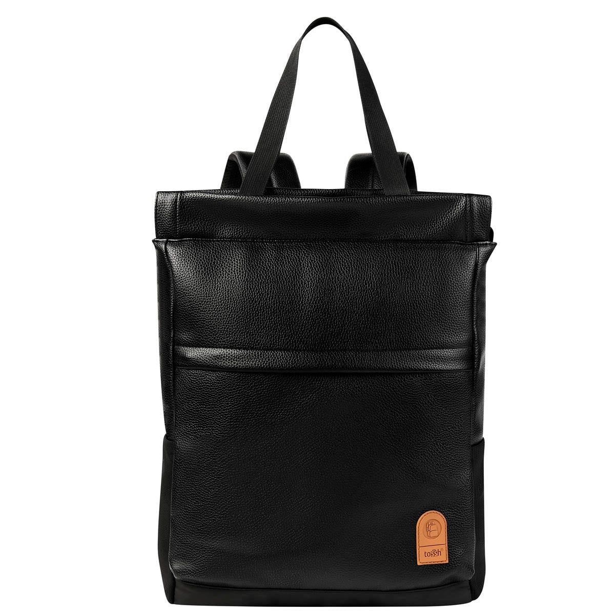 MOCHILA PU AADOXY