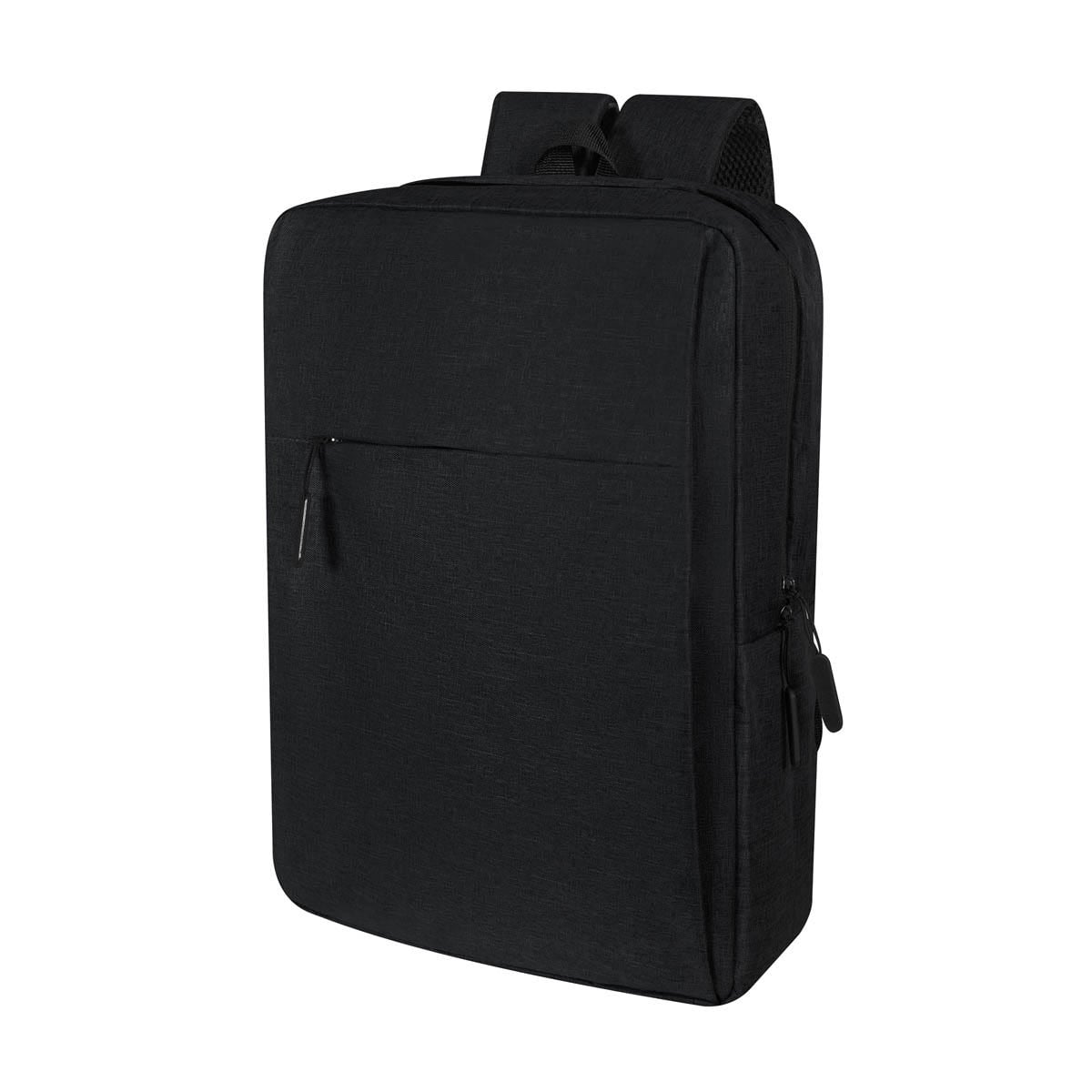 MOCHILA POLIÉSTER AADOYD