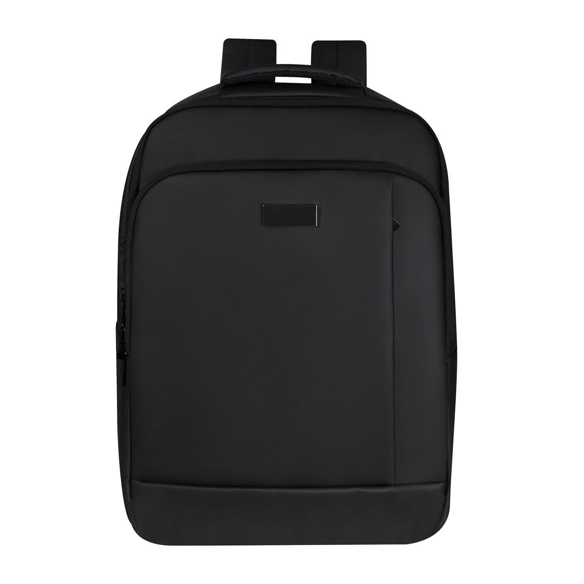 MOCHILA POLIÉSTER AADPHE