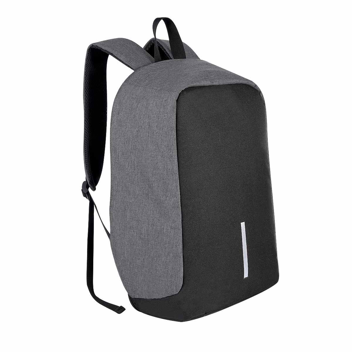 MOCHILA POLIÉSTER AADYLO