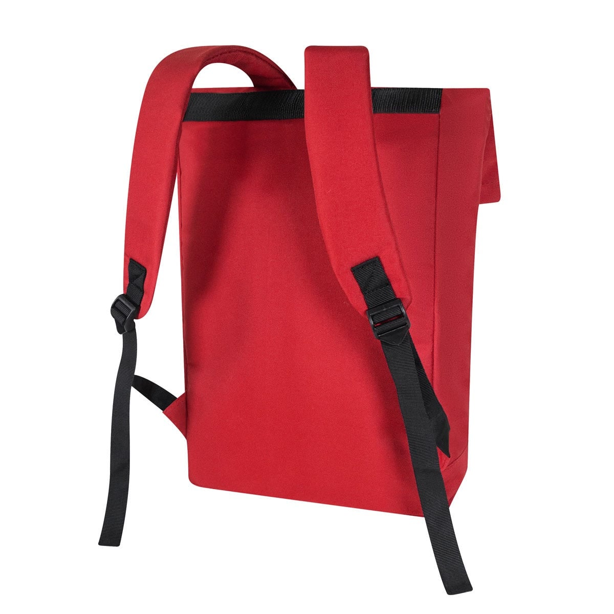 MOCHILA POLIÉSTER AAEAVO