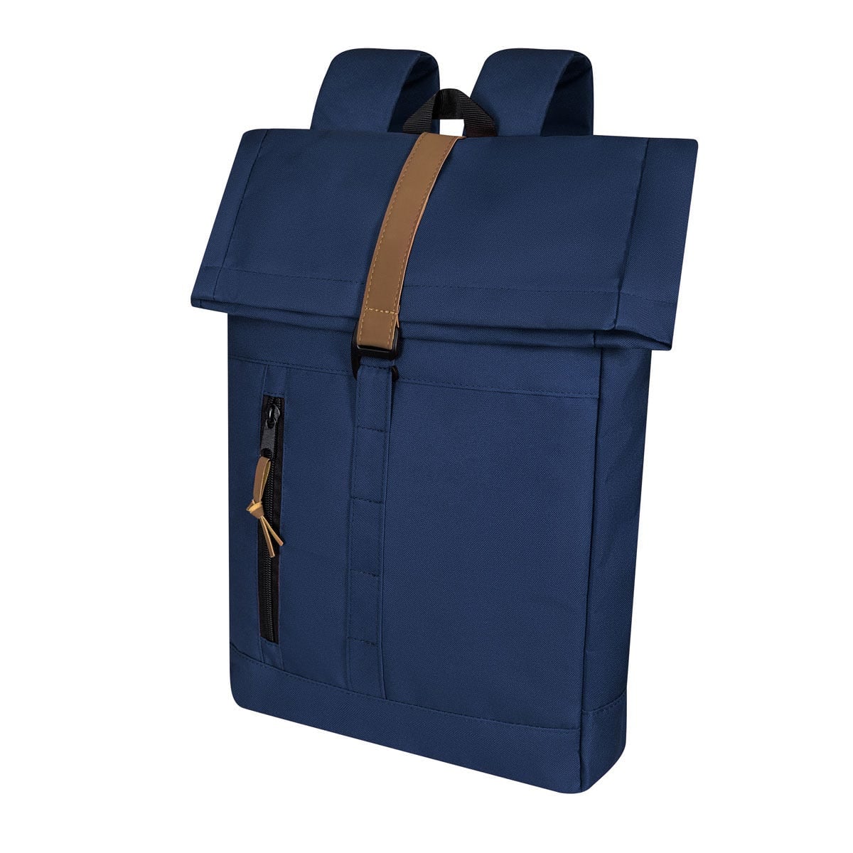 MOCHILA POLIÉSTER AAEAVO