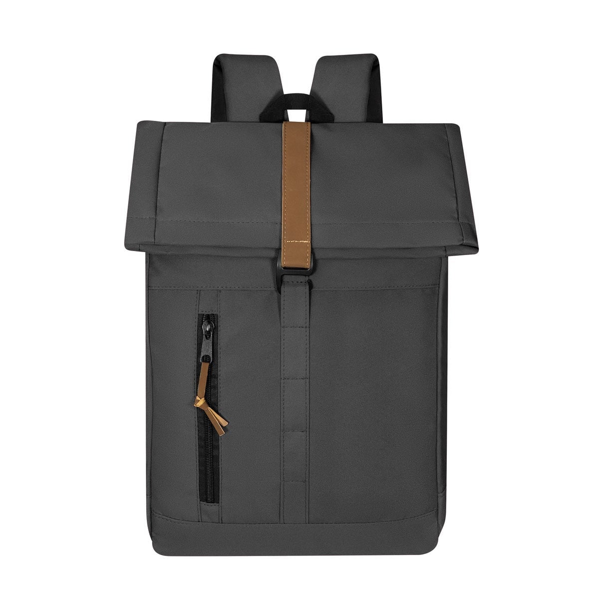 MOCHILA POLIÉSTER AAEAVO