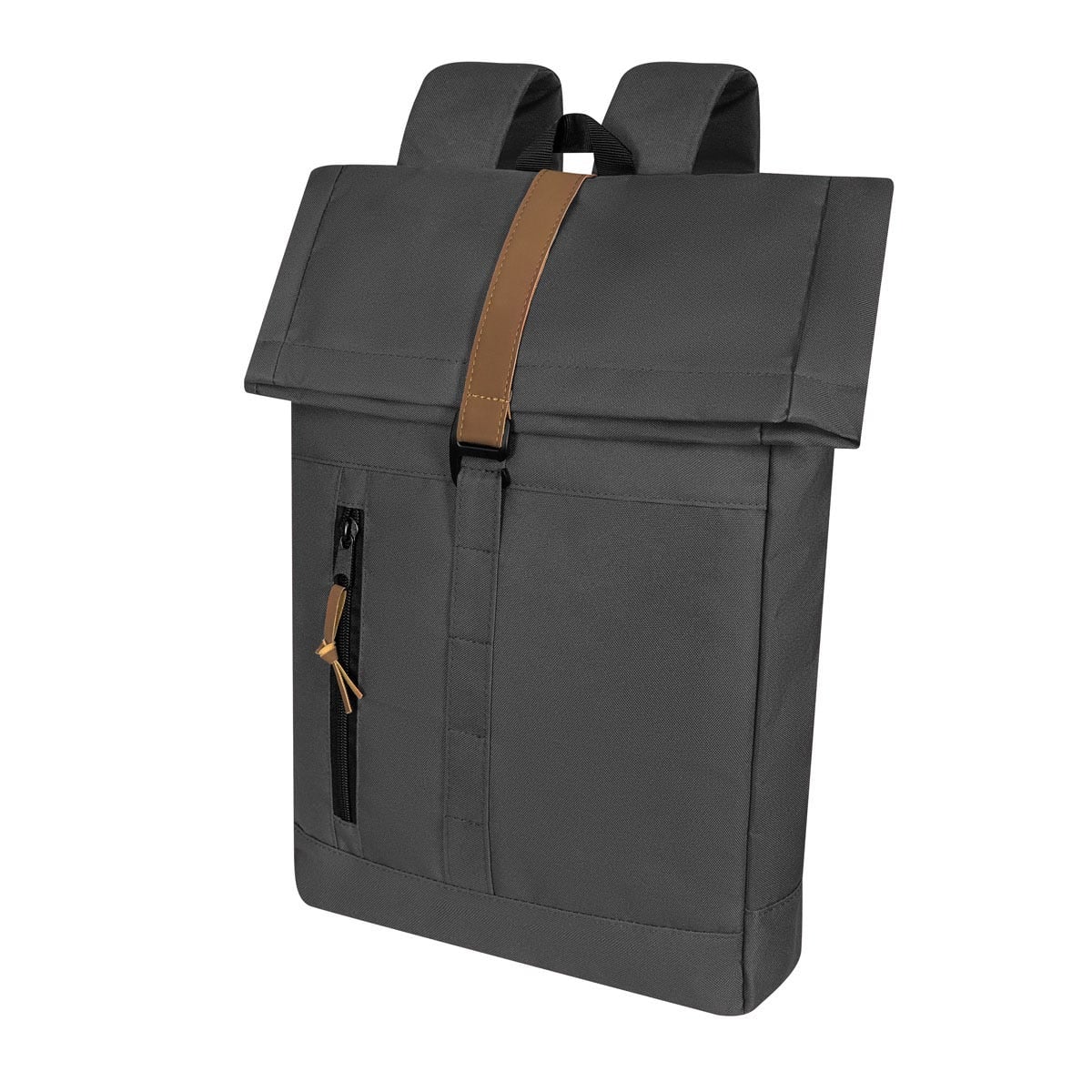 MOCHILA POLIÉSTER AAEAVO
