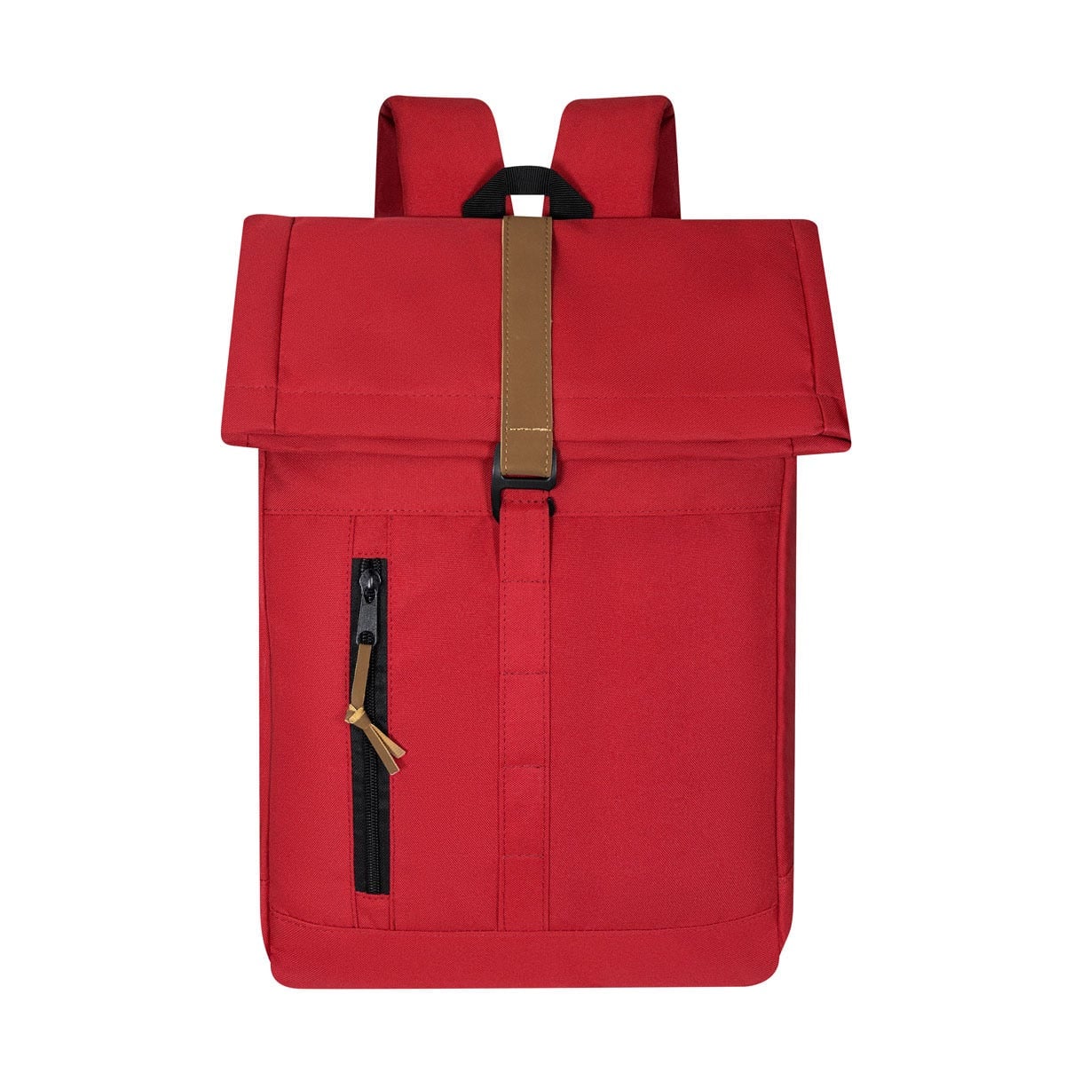 MOCHILA POLIÉSTER AAEAVO