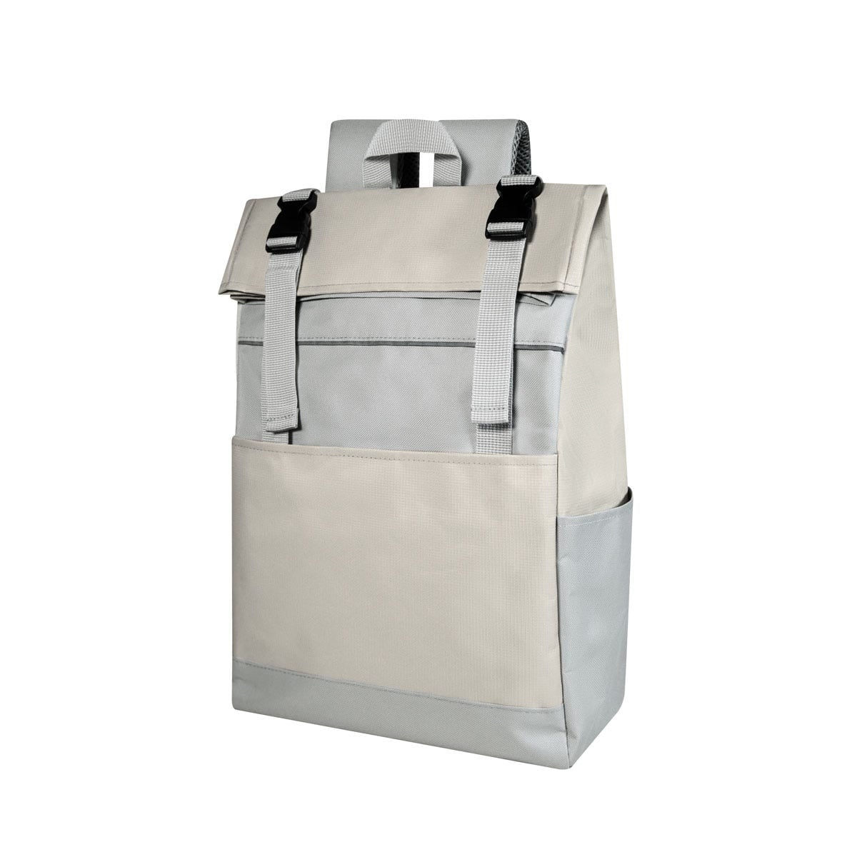 MOCHILA POLIÉSTER AAEBER
