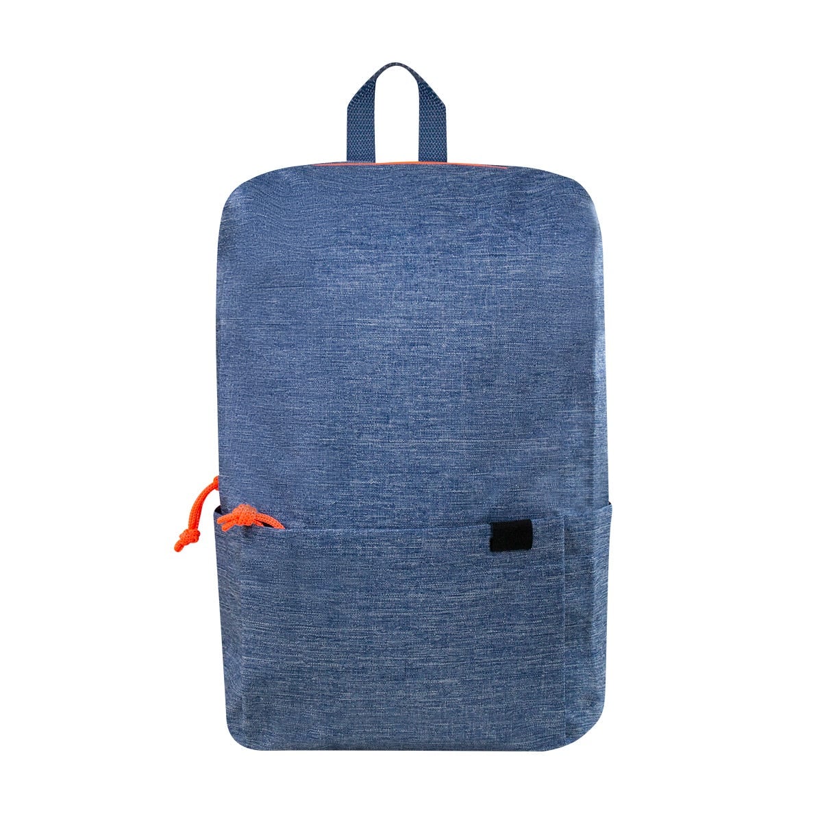 MOCHILA POLIÉSTER AAEDEN