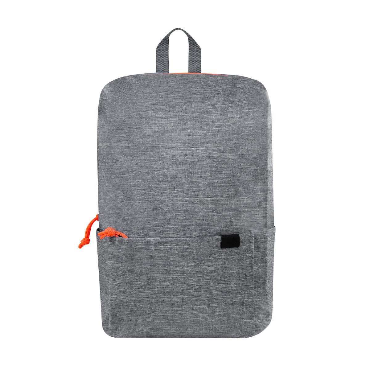 MOCHILA POLIÉSTER AAEDEN