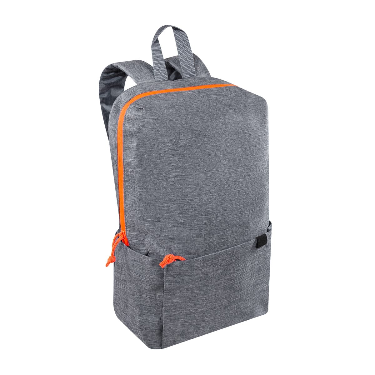 MOCHILA POLIÉSTER AAEDEN