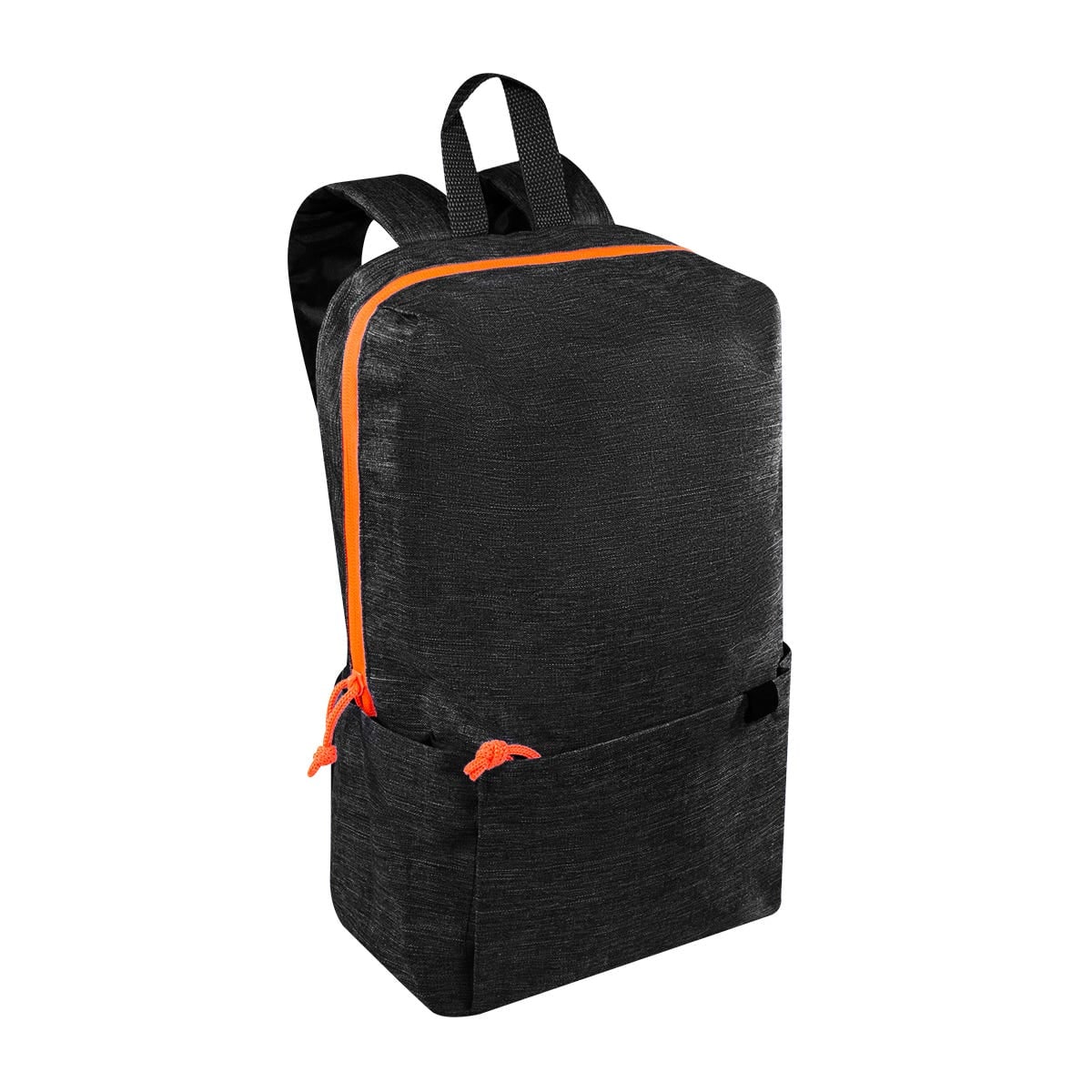 MOCHILA POLIÉSTER AAEDEN