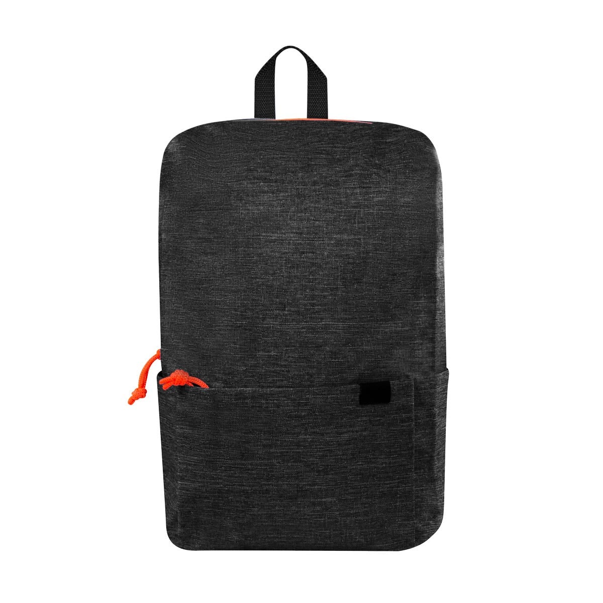 MOCHILA POLIÉSTER AAEDEN