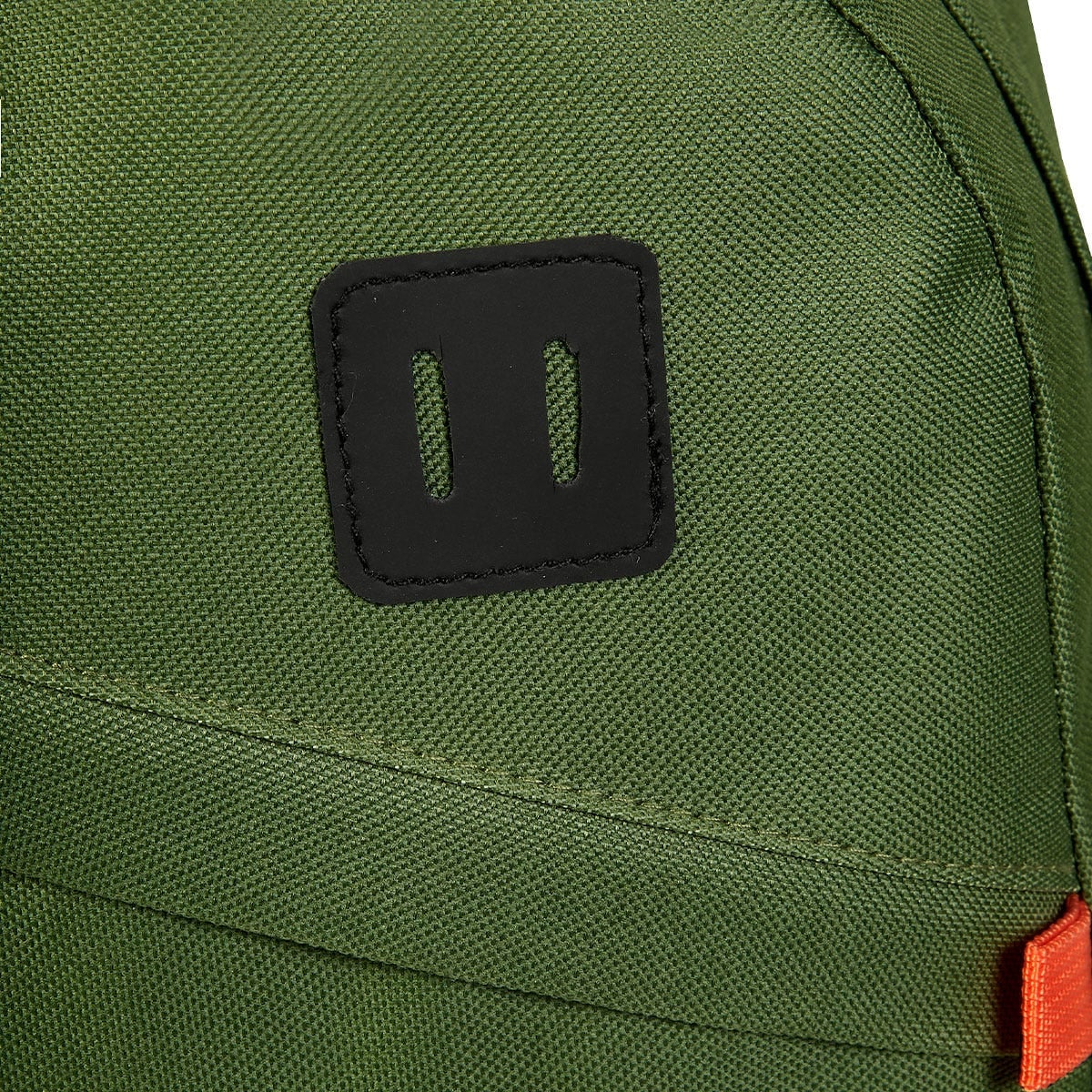 MOCHILA POLIÉSTER AAEDRA