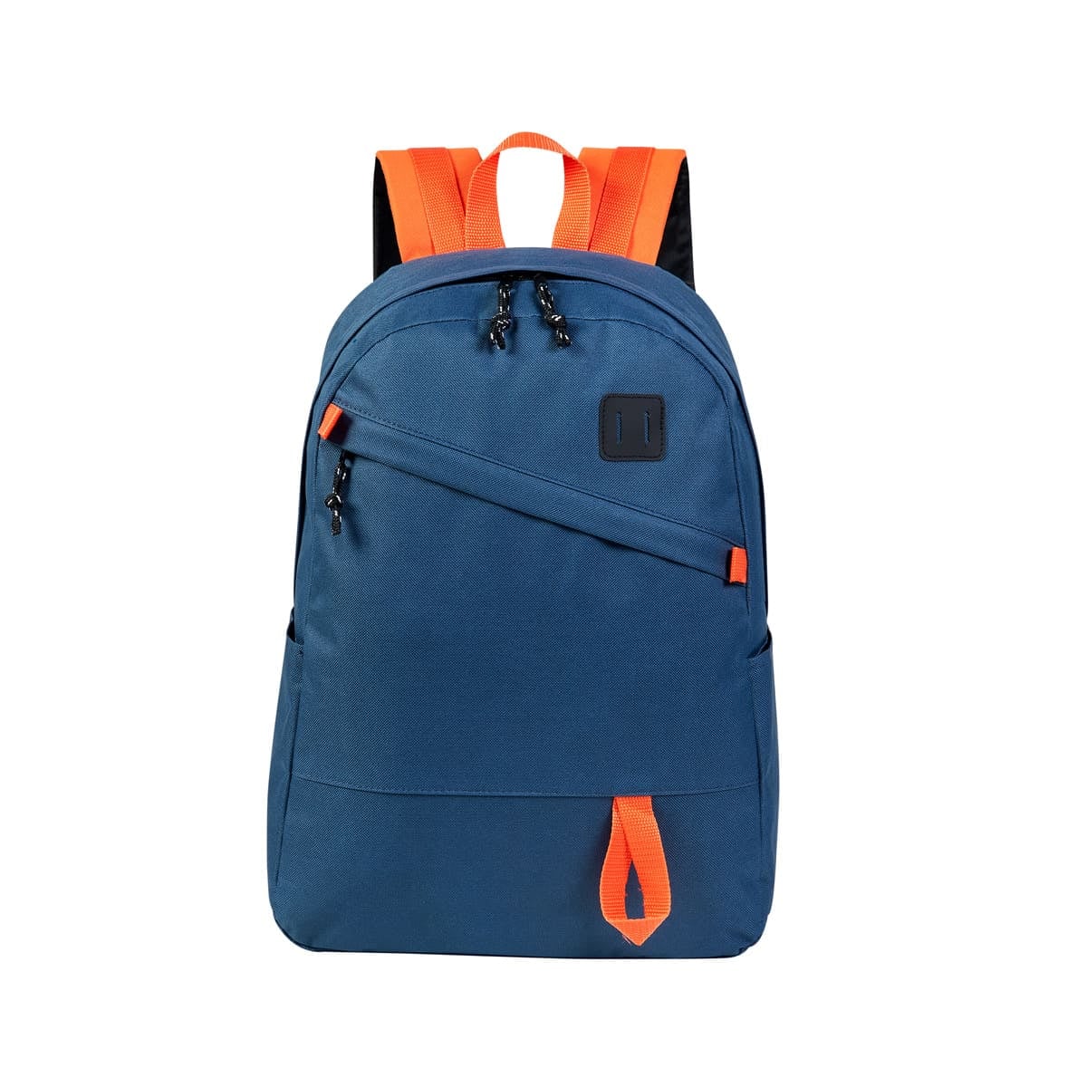 MOCHILA POLIÉSTER AAEDRA
