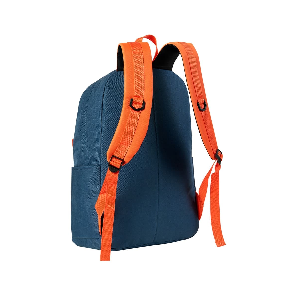 MOCHILA POLIÉSTER AAEDRA