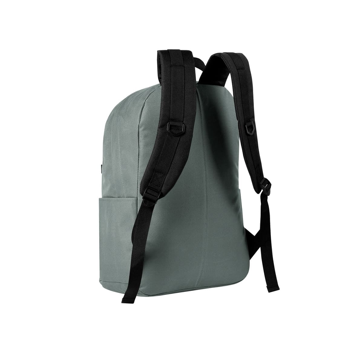 MOCHILA POLIÉSTER AAEDRA