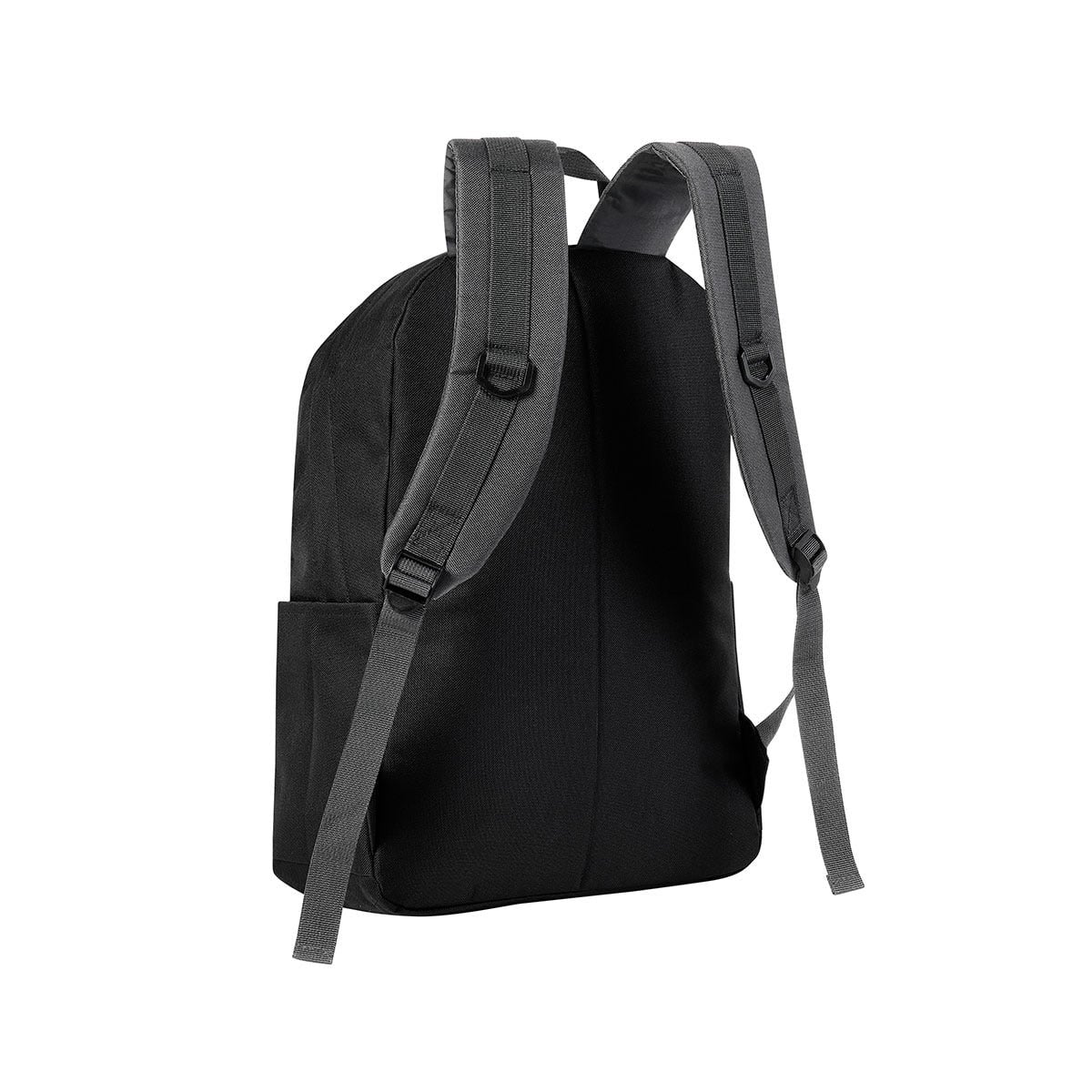 MOCHILA POLIÉSTER AAEDRA
