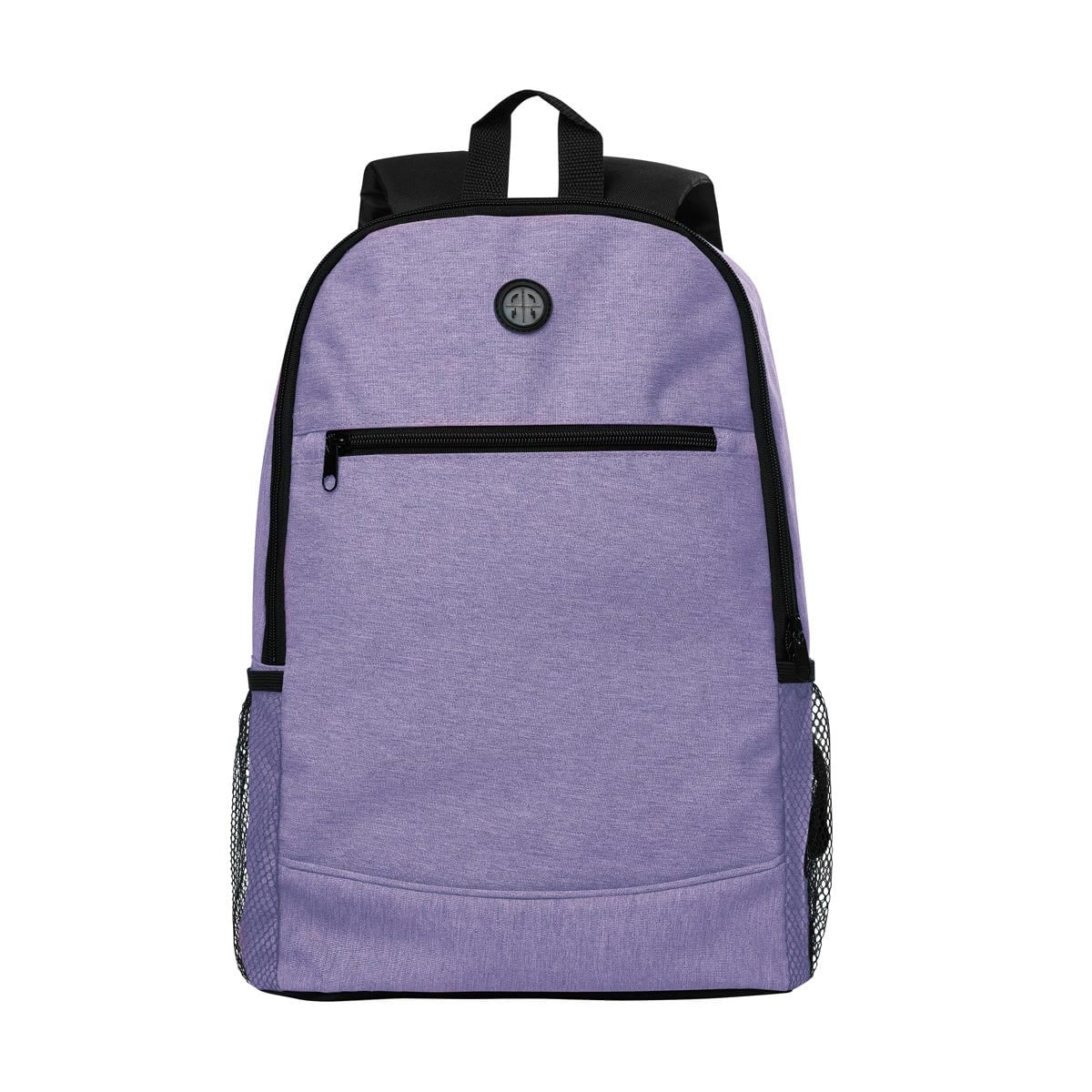 MOCHILA AAEENT