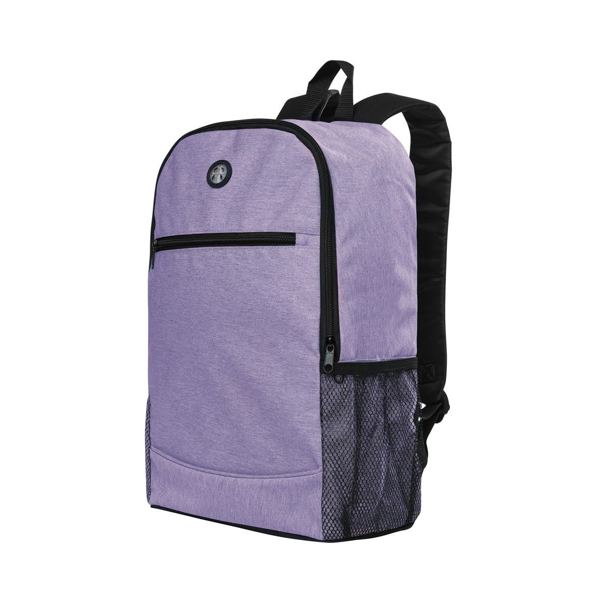 MOCHILA AAEENT