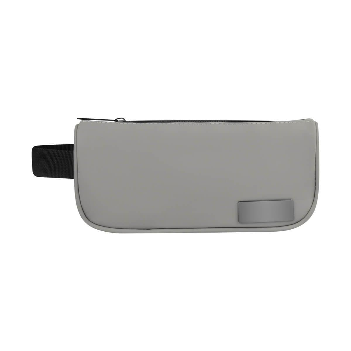 ESTUCHE PU AAELTA