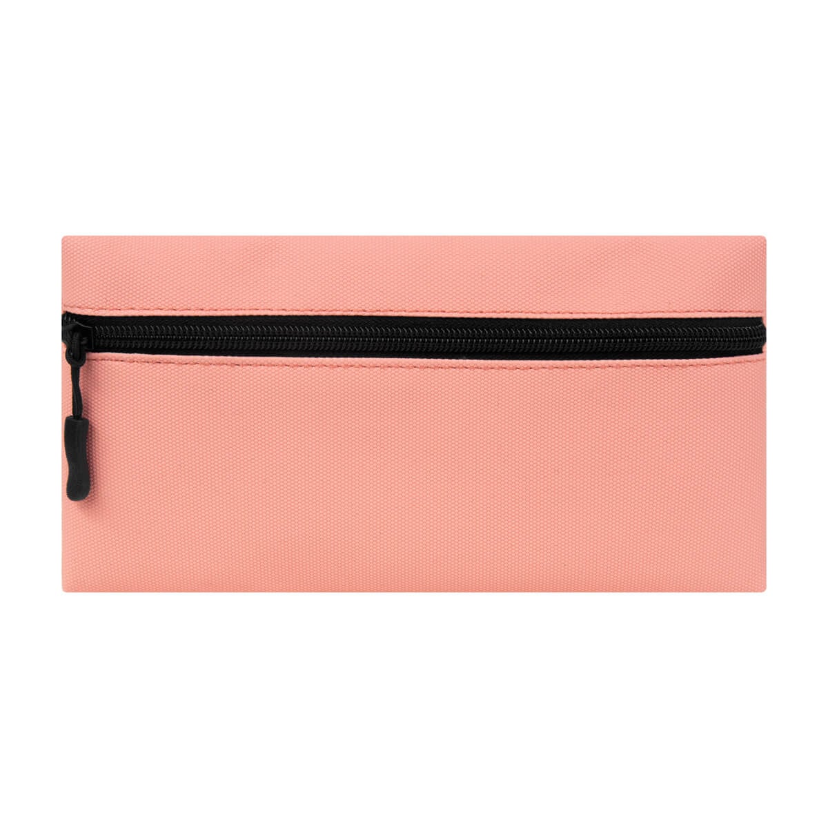 ESTUCHE PU AAELTO