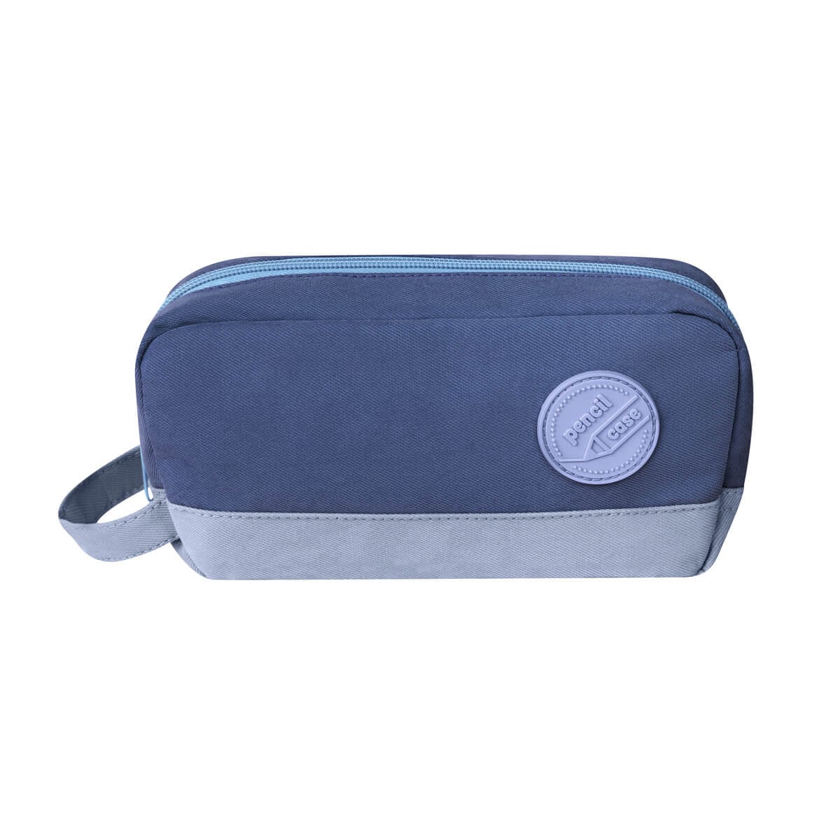 ESTUCHE POLIÉSTER ESCOLAR AAENIX
