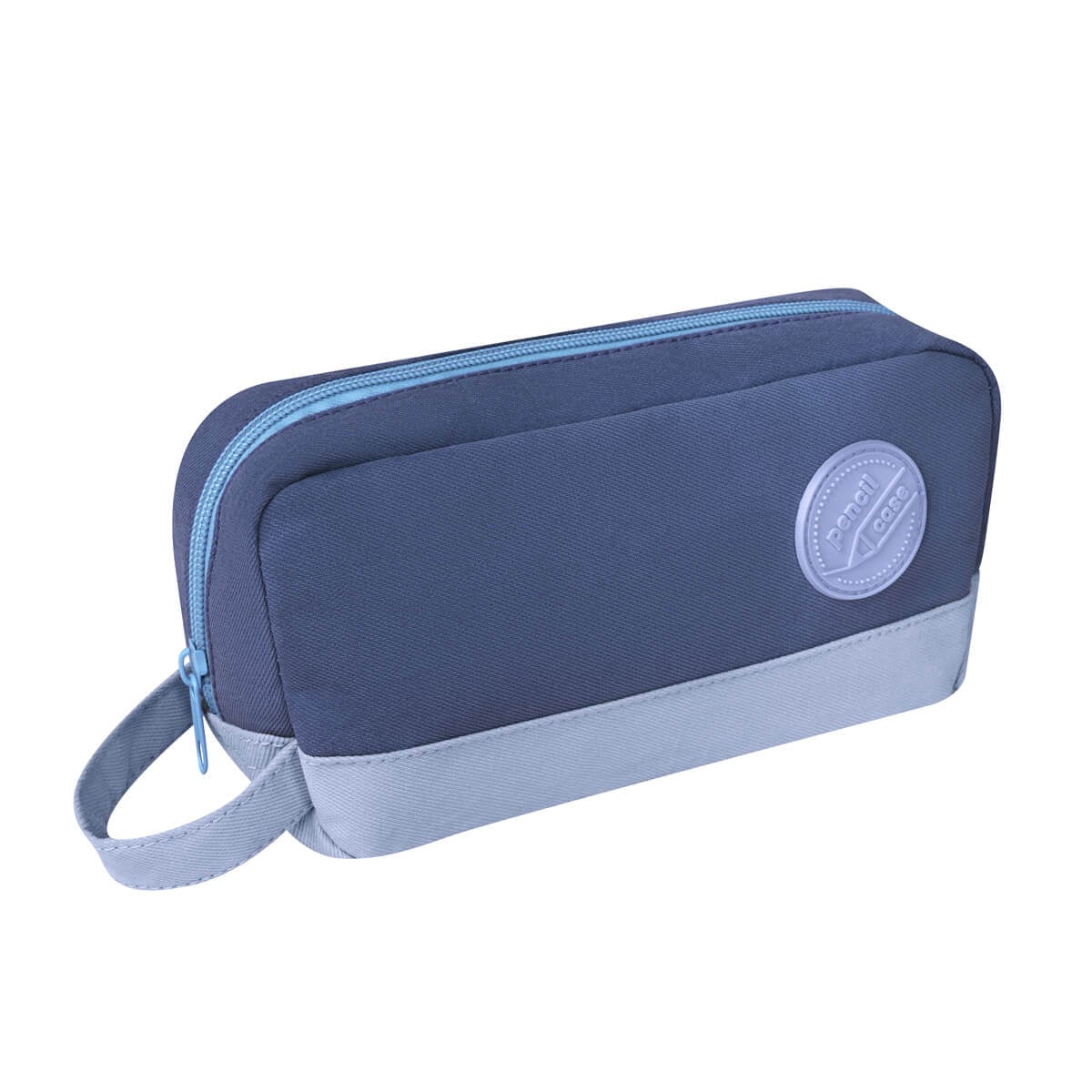 ESTUCHE POLIÉSTER ESCOLAR AAENIX
