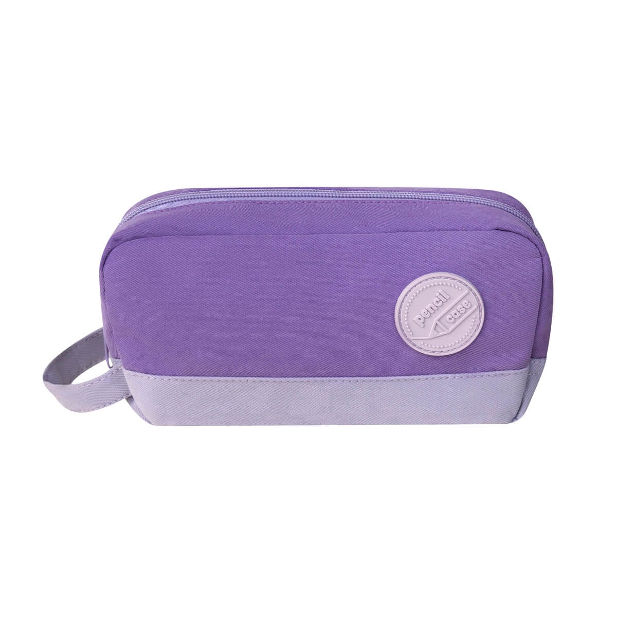 ESTUCHE POLIÉSTER ESCOLAR AAENIX
