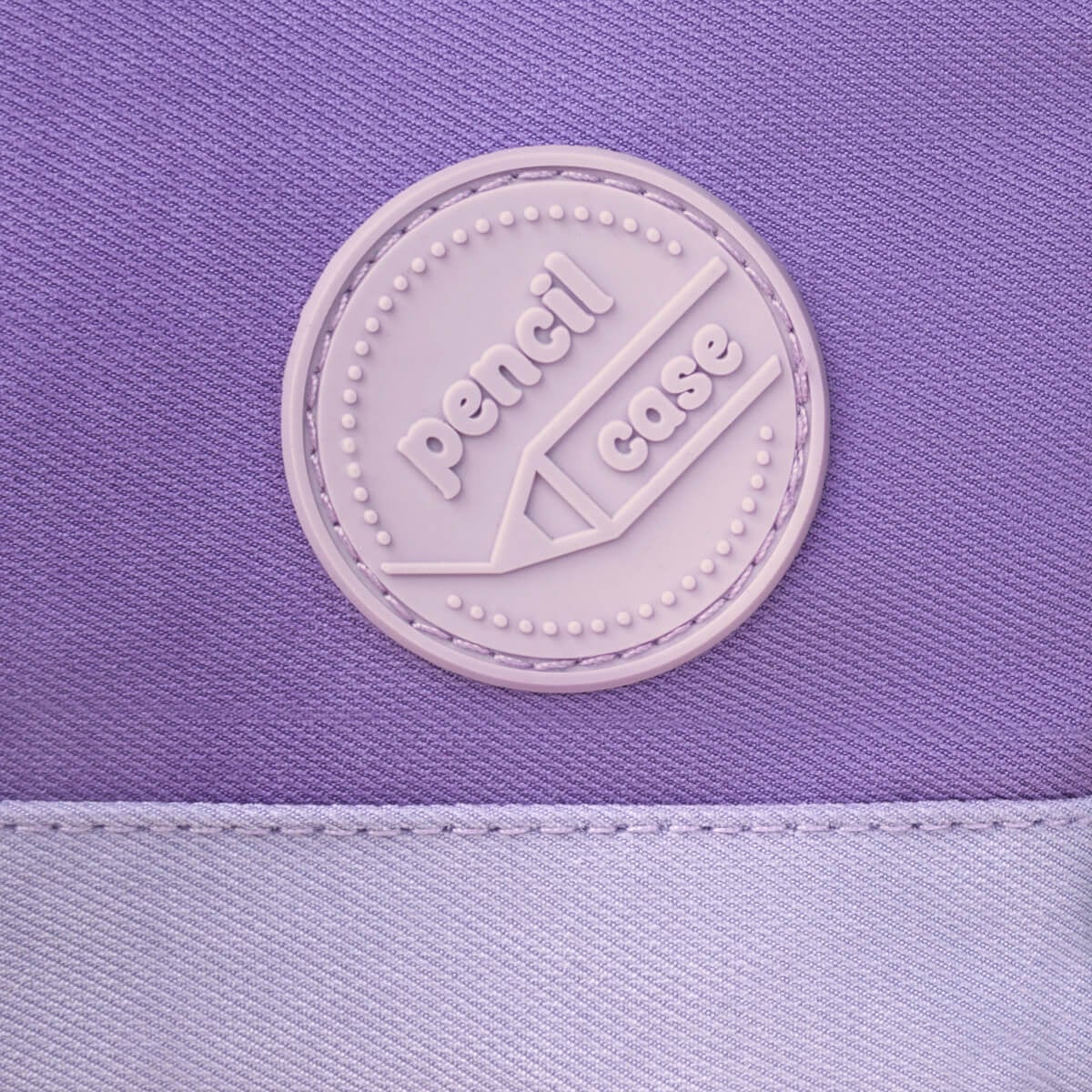 ESTUCHE POLIÉSTER ESCOLAR AAENIX