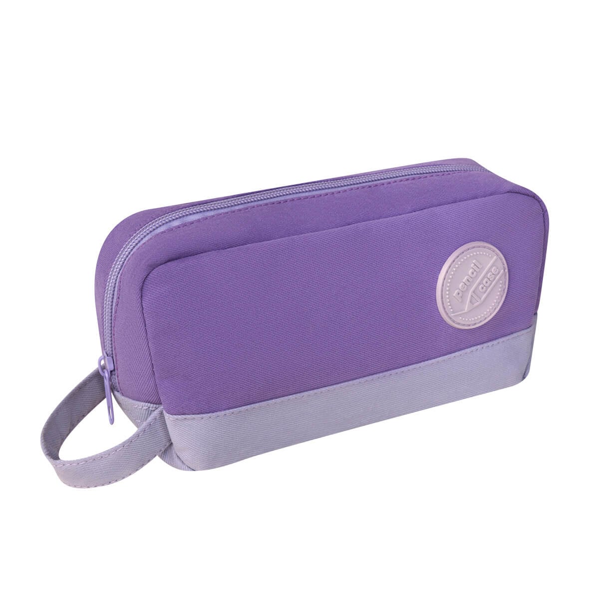 ESTUCHE POLIÉSTER ESCOLAR AAENIX