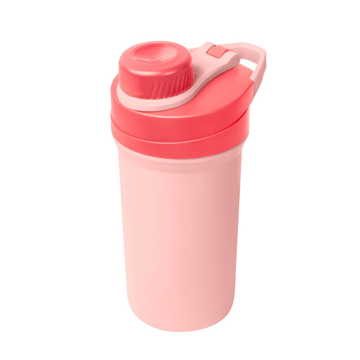 SET PLASTICO AAENTA