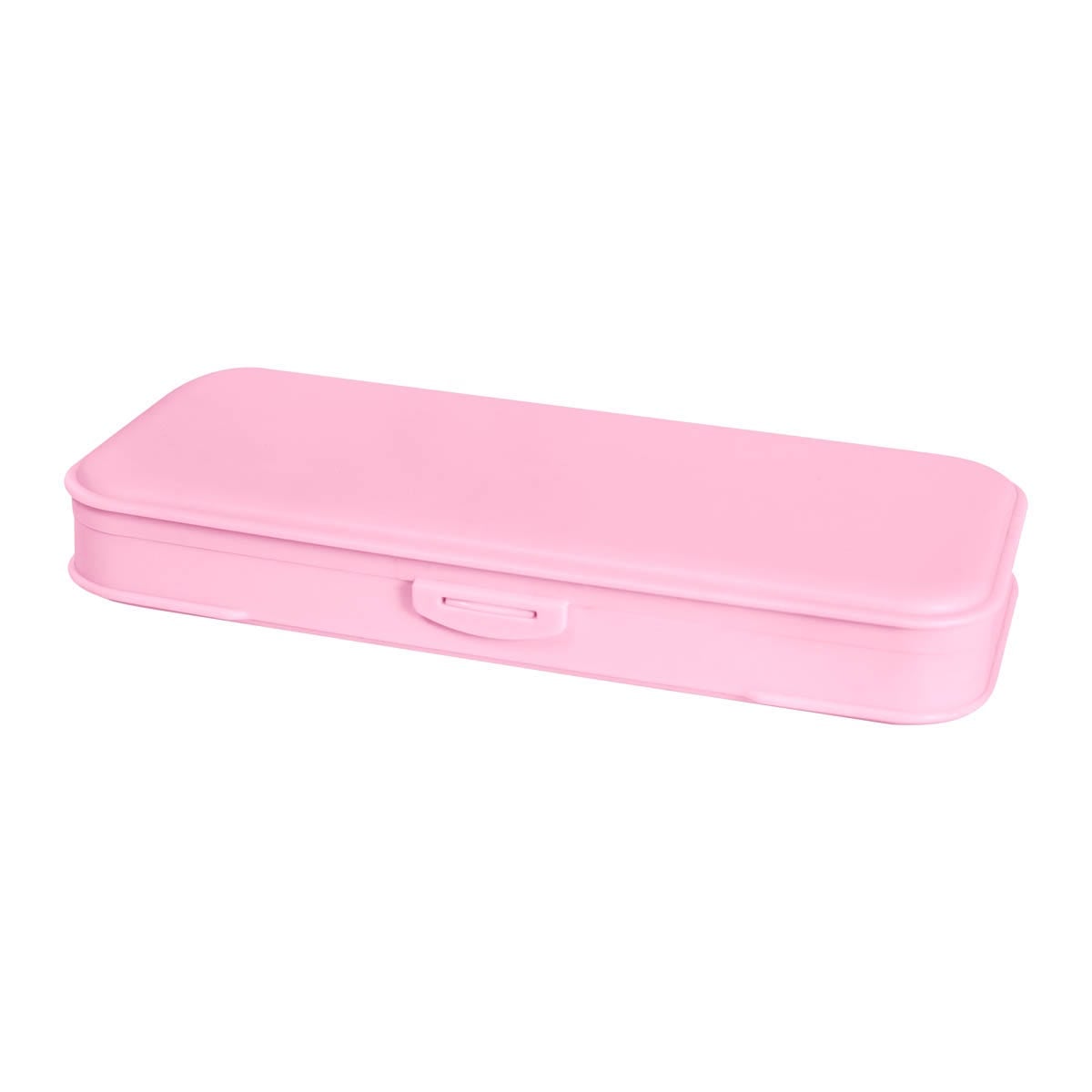 ESTUCHE PLASTICO AAENYX