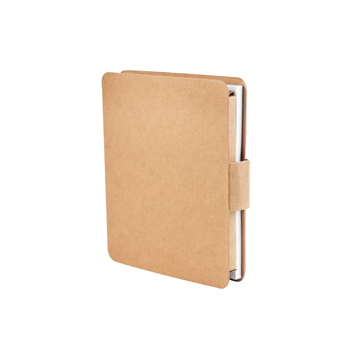 LIBRETA CARTN AAEOENT