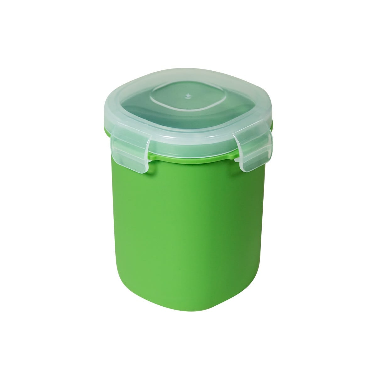 VASITO PLASTICO AAEOETH