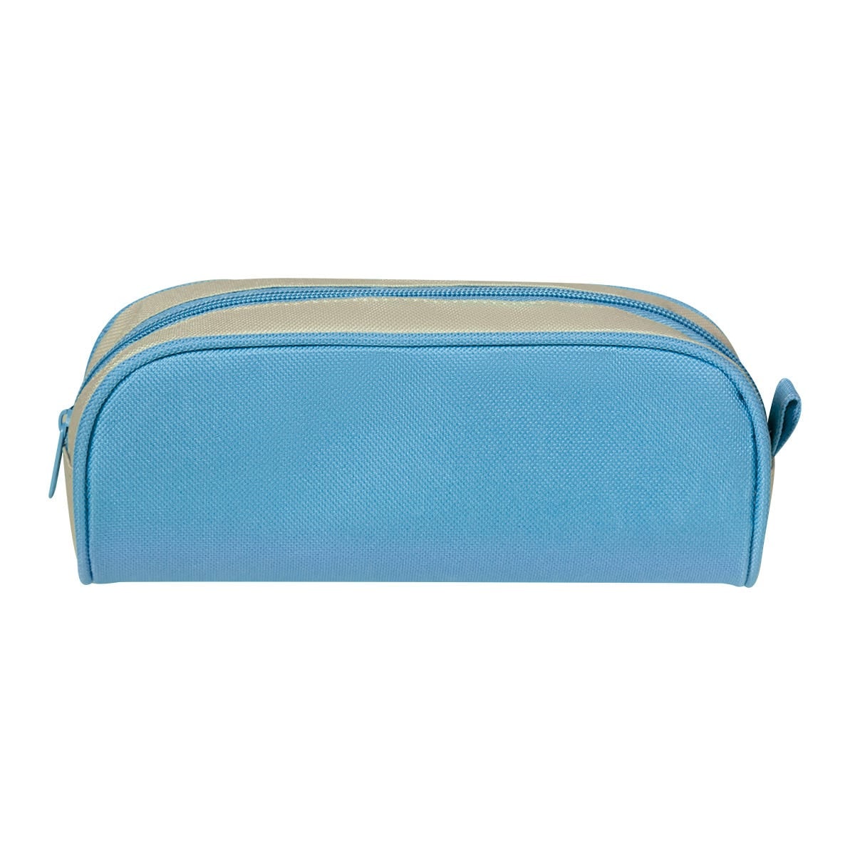 ESTUCHE POLIÉSTER ESCOLAR AAEOFT