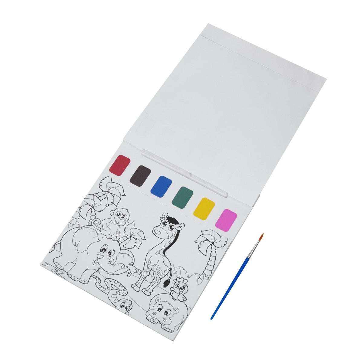 LIBRETA PAPEL AAEOIZM