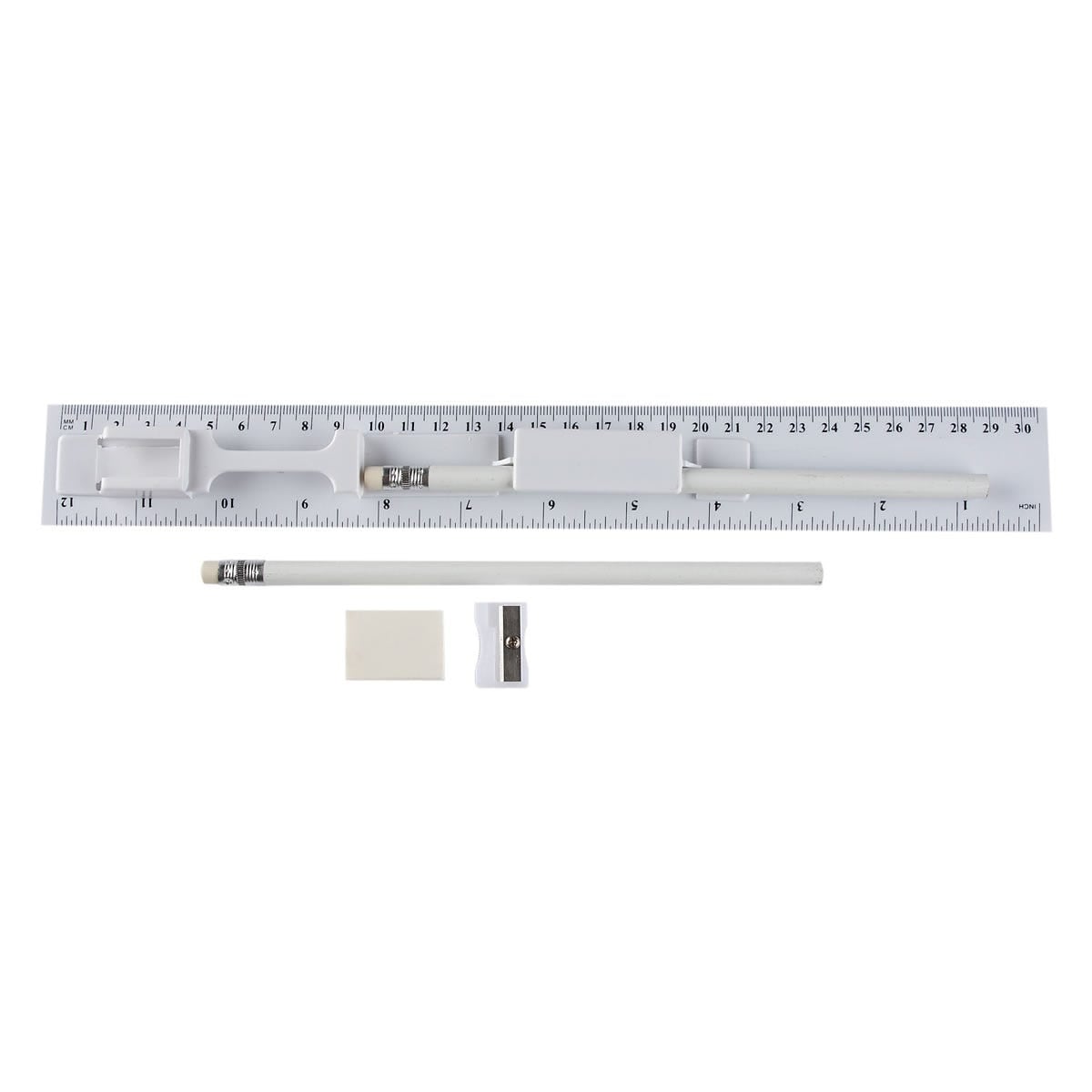 SET PLASTICO AAEOLCO