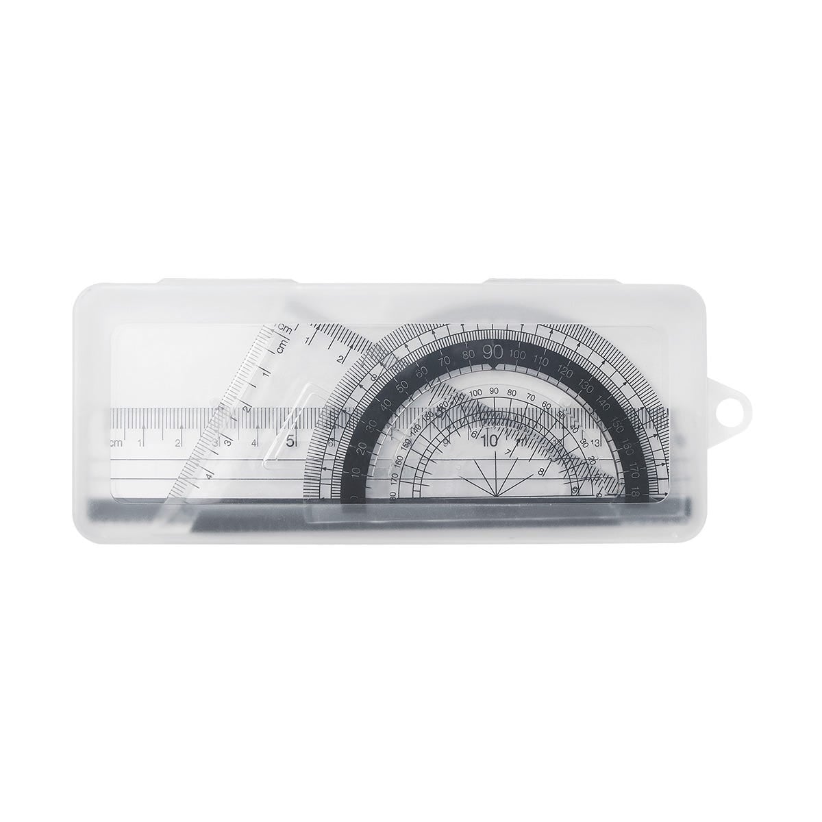 ESTUCHE PLASTICO AAEOLT