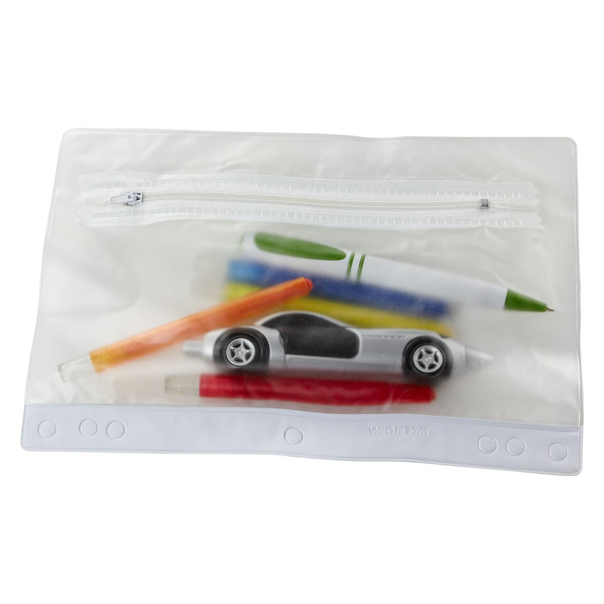BOLSA VINIL AAEORIT