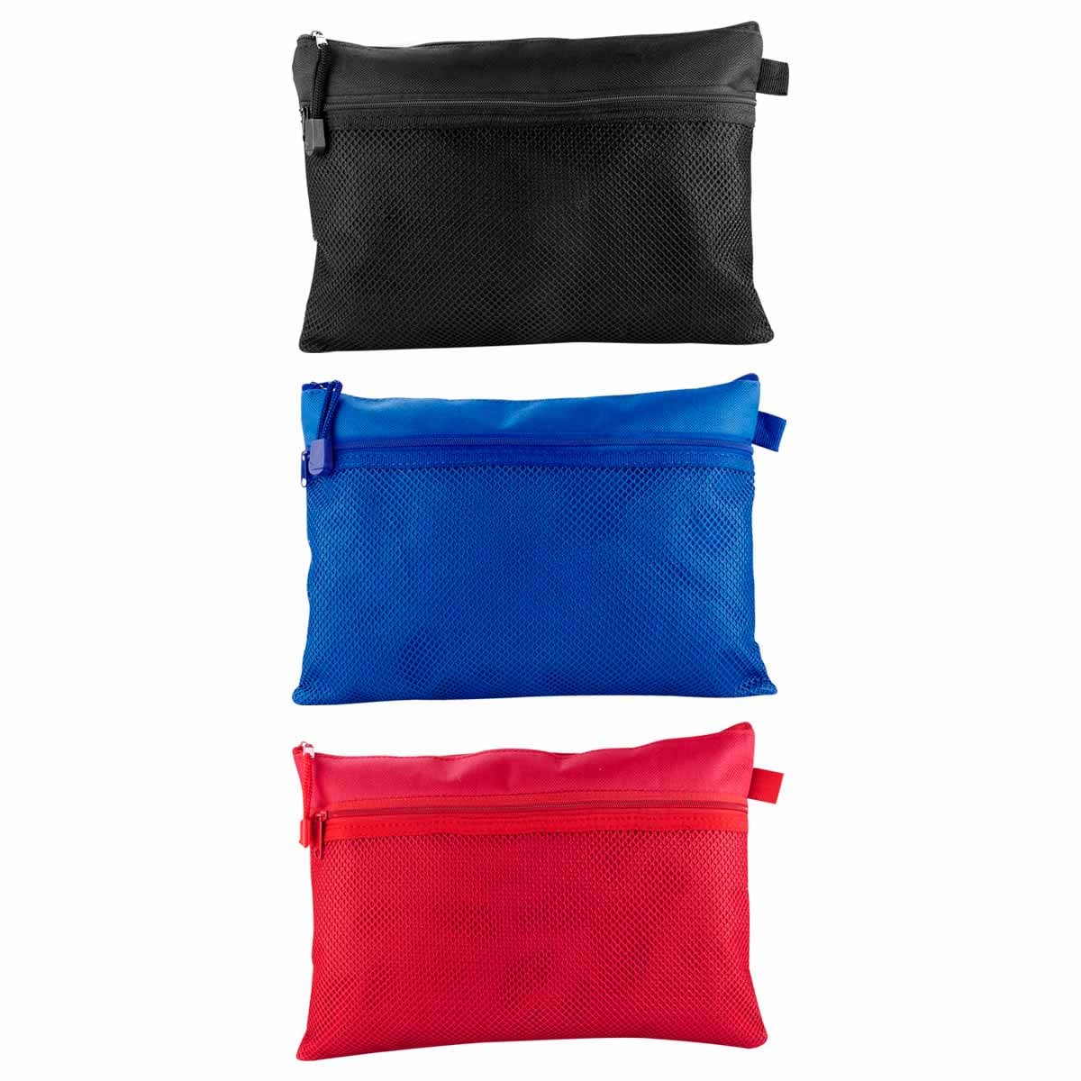 ESTUCHE POLIÉSTER AAEORM