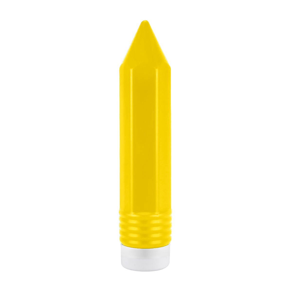 ESTUCHE PLASTICO AAEORT